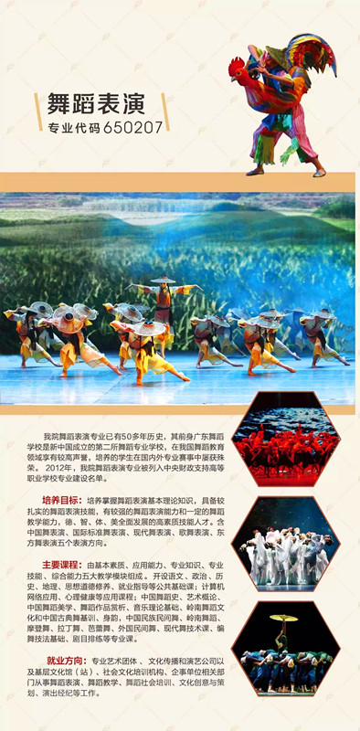IMG_1656_副本.jpg