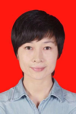 吴伟妥_副本.jpg