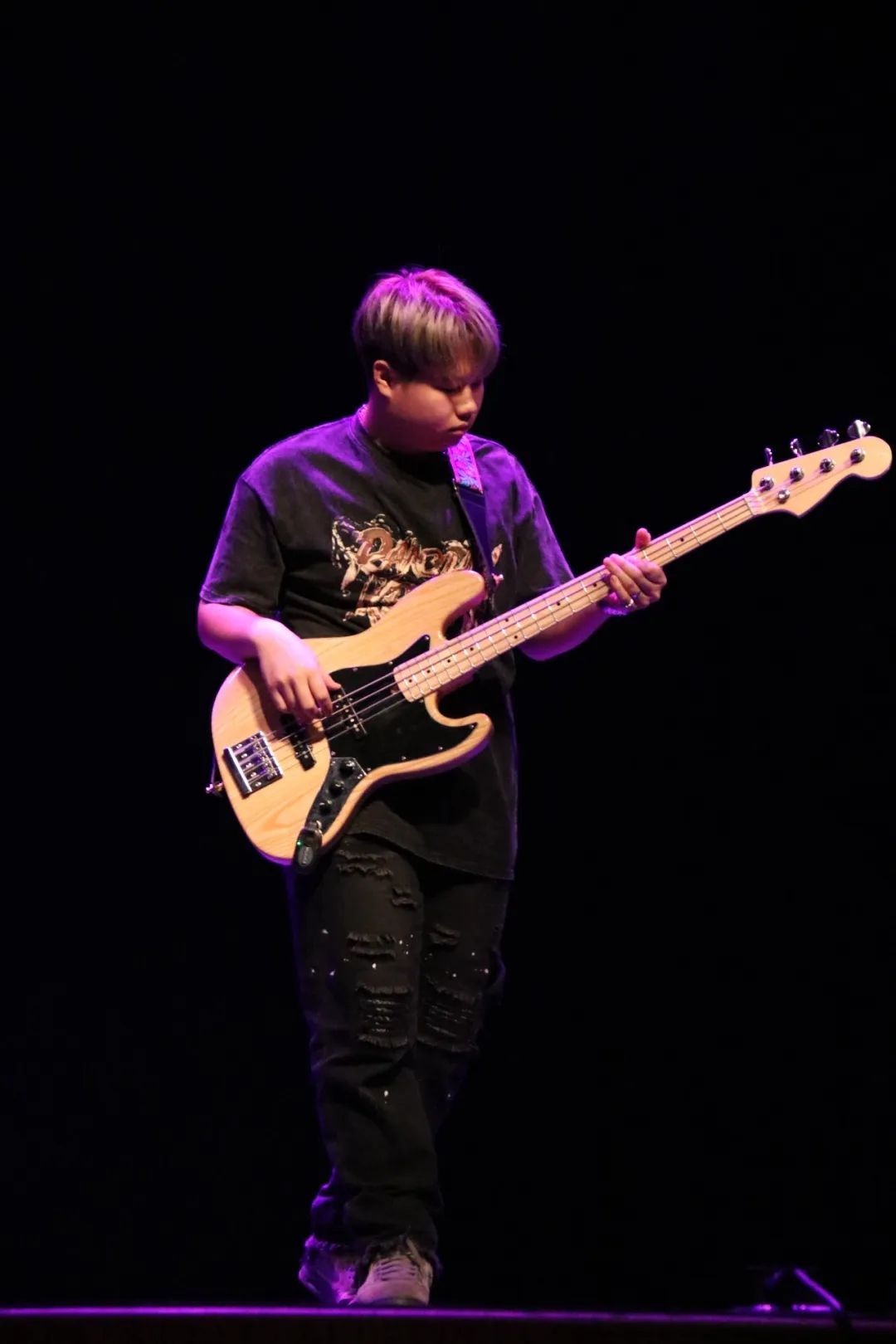 13519