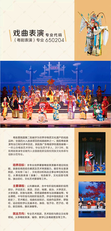 IMG_1655_副本.jpg