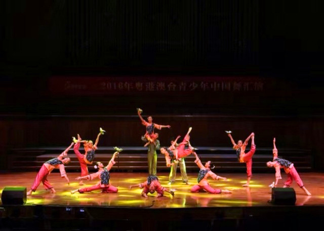 64f6e2024531804e9e8258df7a30831a-sz_68253.jpg@1l_640w_副本.jpg