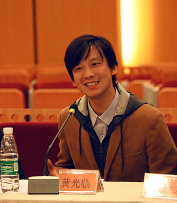 微信图片_20181127103812_副本_副本.jpg