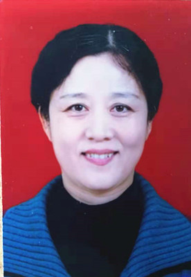 骆丽曼_副本.jpg