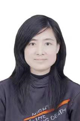 邝若梅_副本.jpg