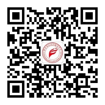 我办公众号二维码qrcode_for_gh_087122a78ec4_344