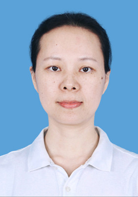 徐磊君_副本.jpg