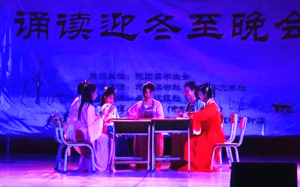 681083f221cbd31f8ea6a4ba2240cb48[1]_副本.jpg