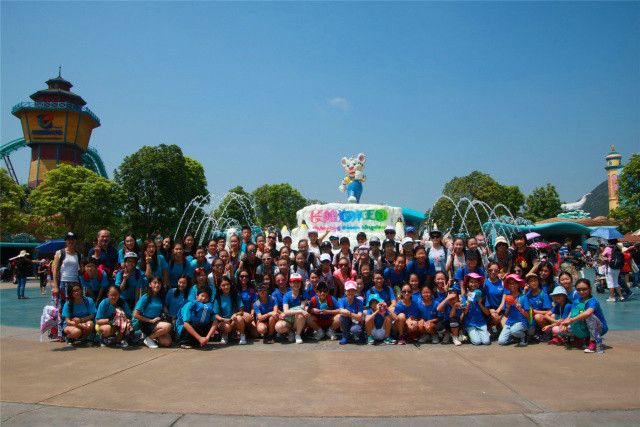 846fc5bb0d8733fa501095649b8c369c-sz_3523415.jpg@1l_640w_副本.jpg