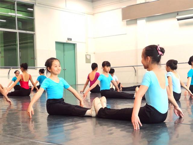 1ca5858abf0146c18156bc595fa39a71-sz_587703.jpg@1l_640w_副本.jpg