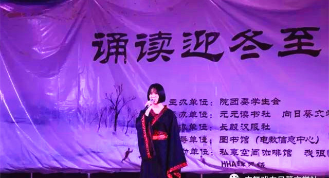 d97adb9074683d8f19171d472fd98aa7[1]_副本.jpg