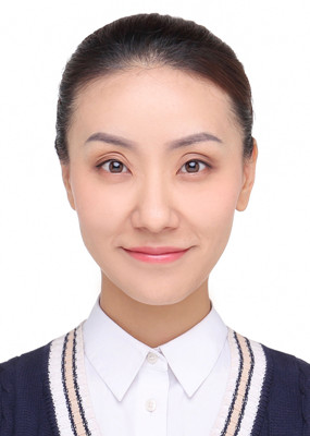 宁丹_副本.jpg
