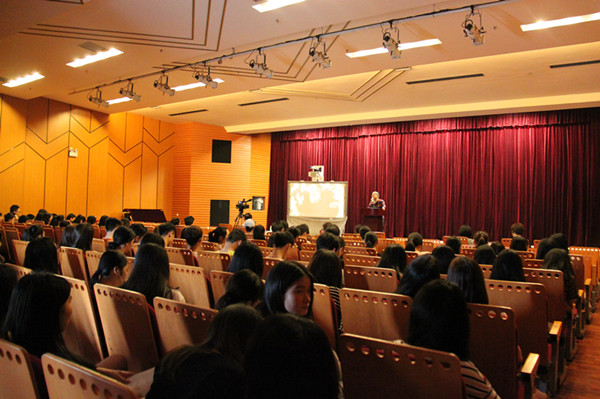 IMG_5483_副本.jpg