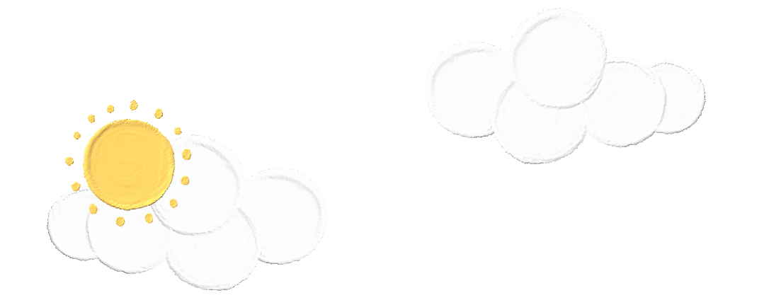 1CF6A